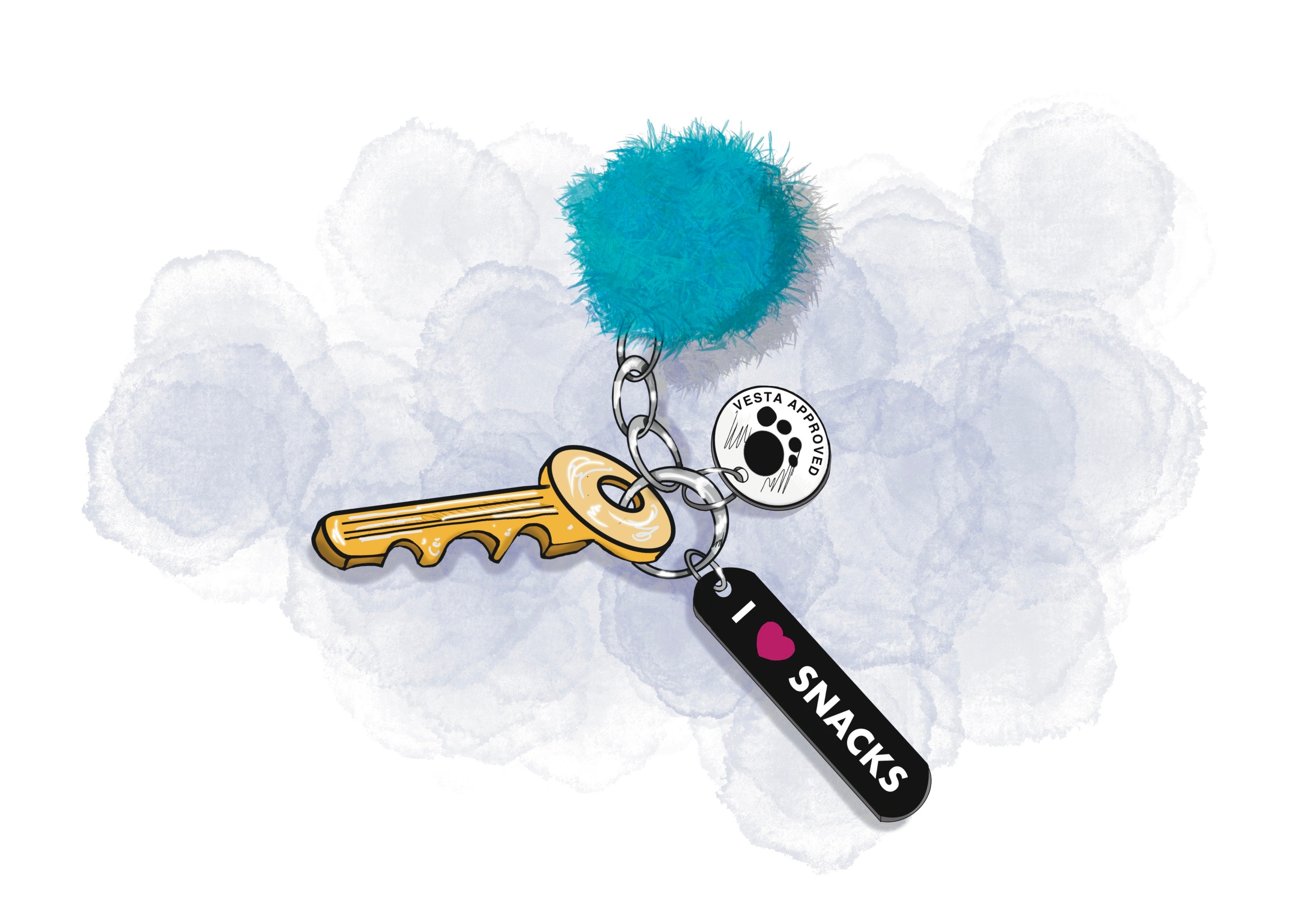 FREE! Lesson Plans For Teachers Grades 1-3